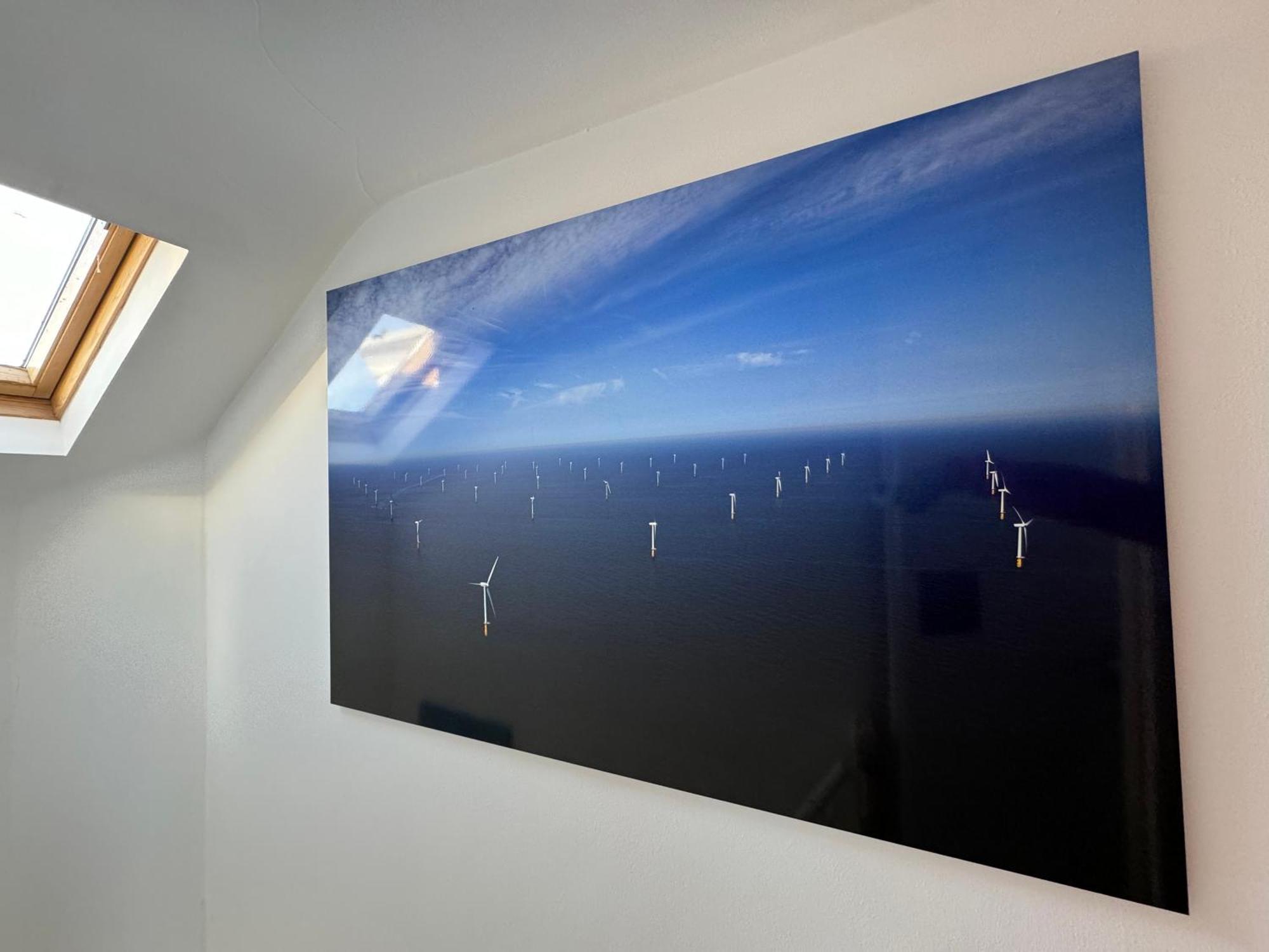 Maisonnette Indysenne Zandvoort Zewnętrze zdjęcie