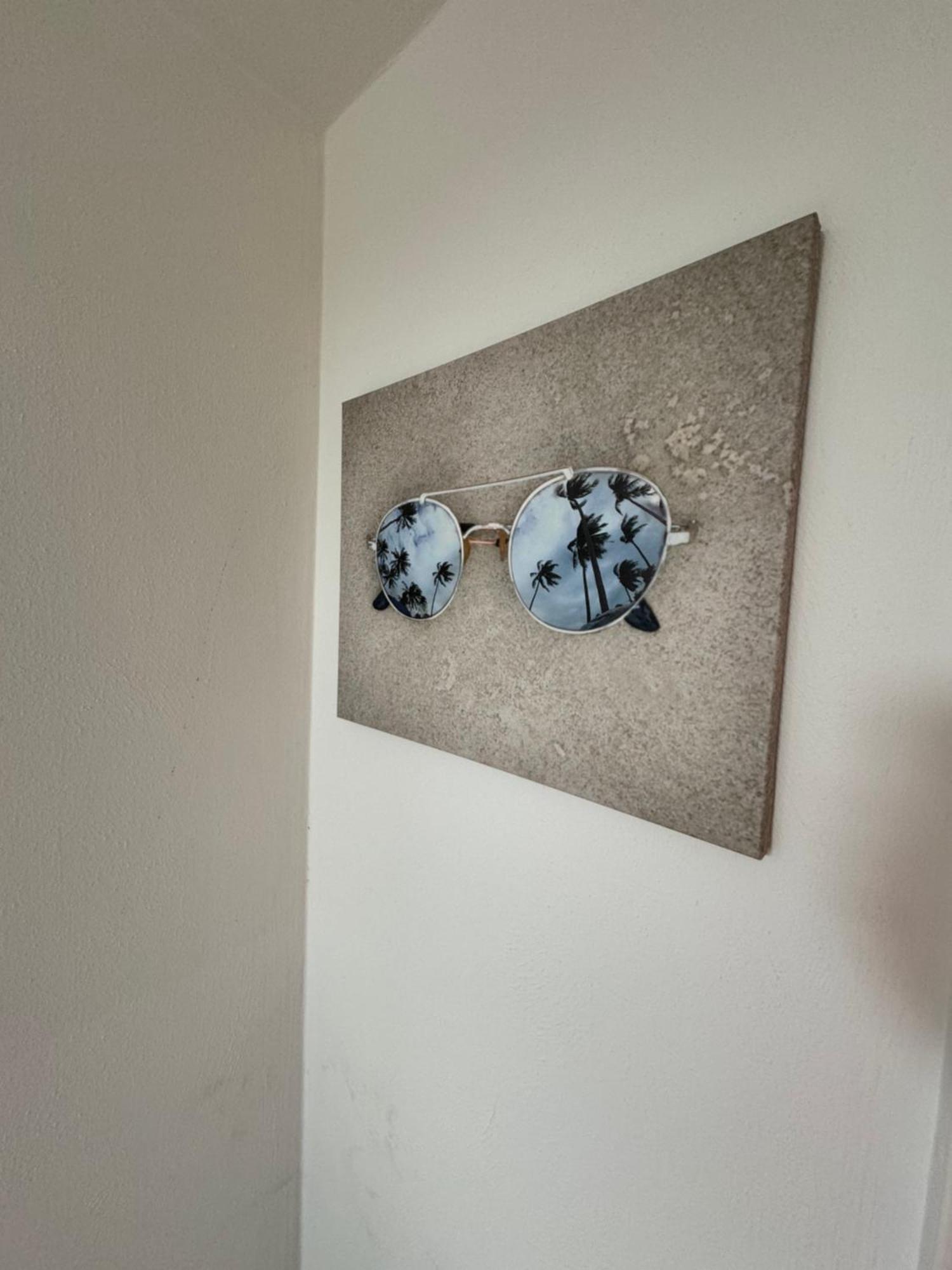 Maisonnette Indysenne Zandvoort Zewnętrze zdjęcie