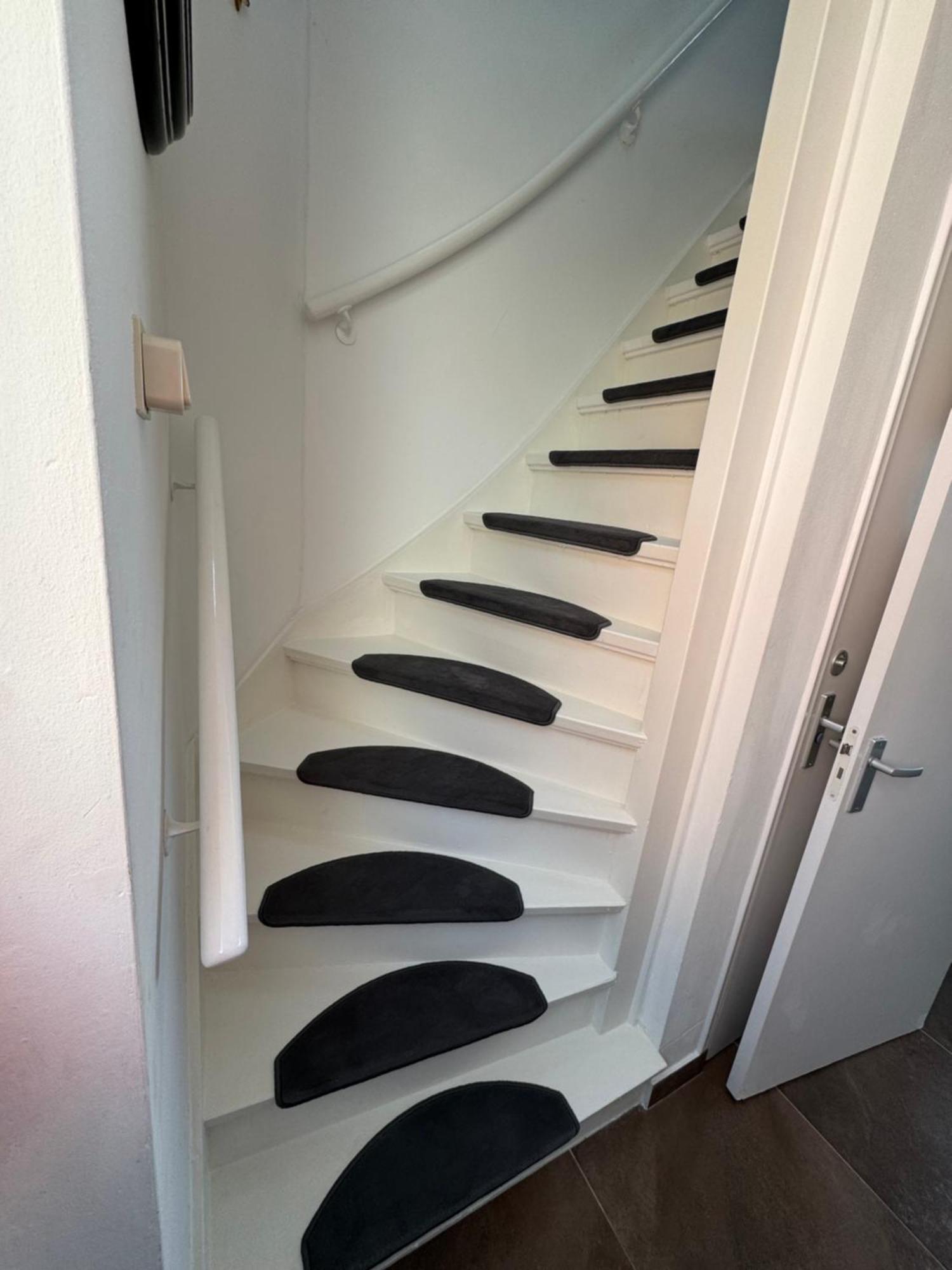 Maisonnette Indysenne Zandvoort Zewnętrze zdjęcie